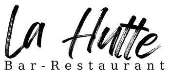 La Hutte Bar-Restaurant