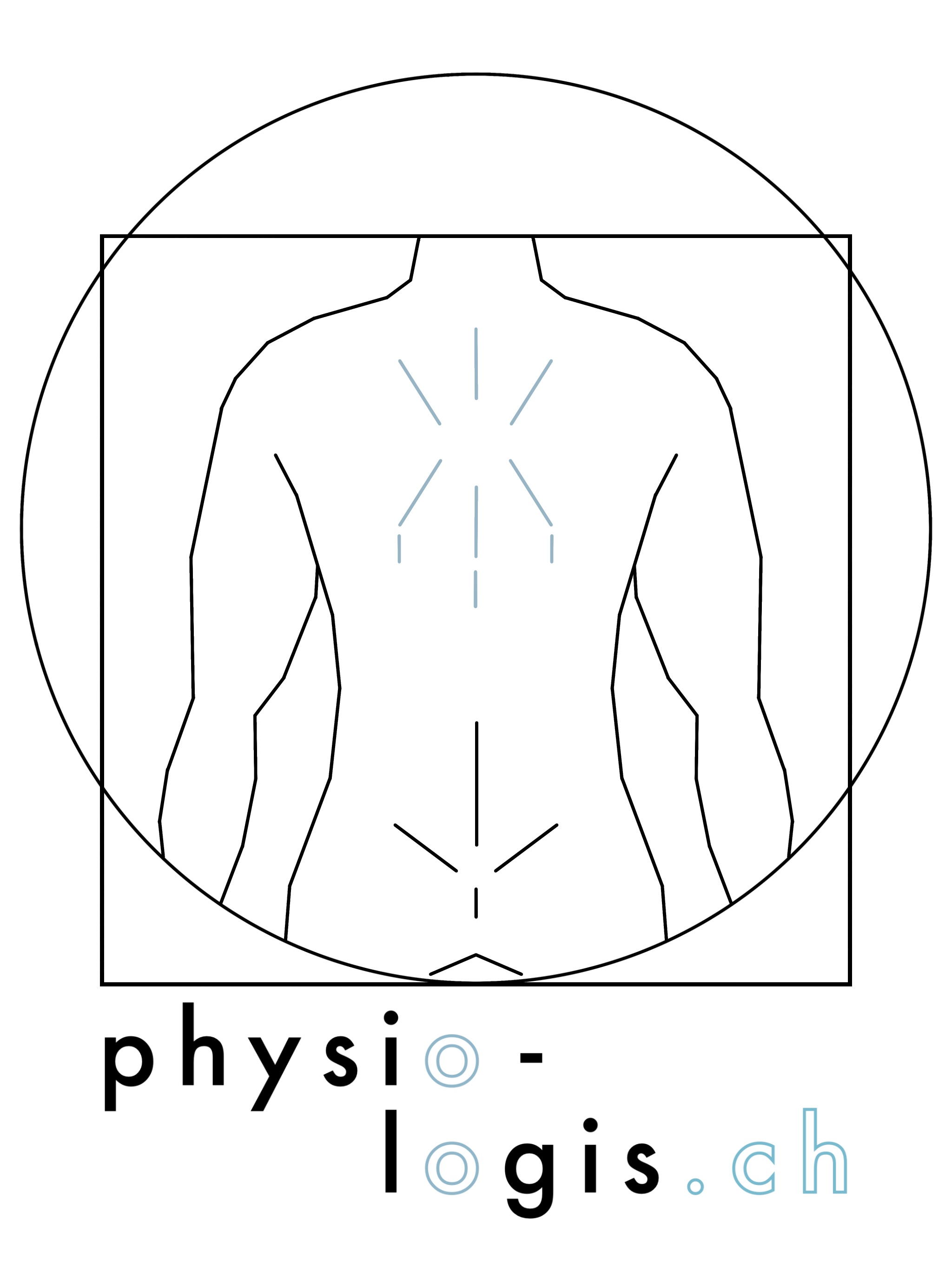 Physiotherapie Kaufmann
