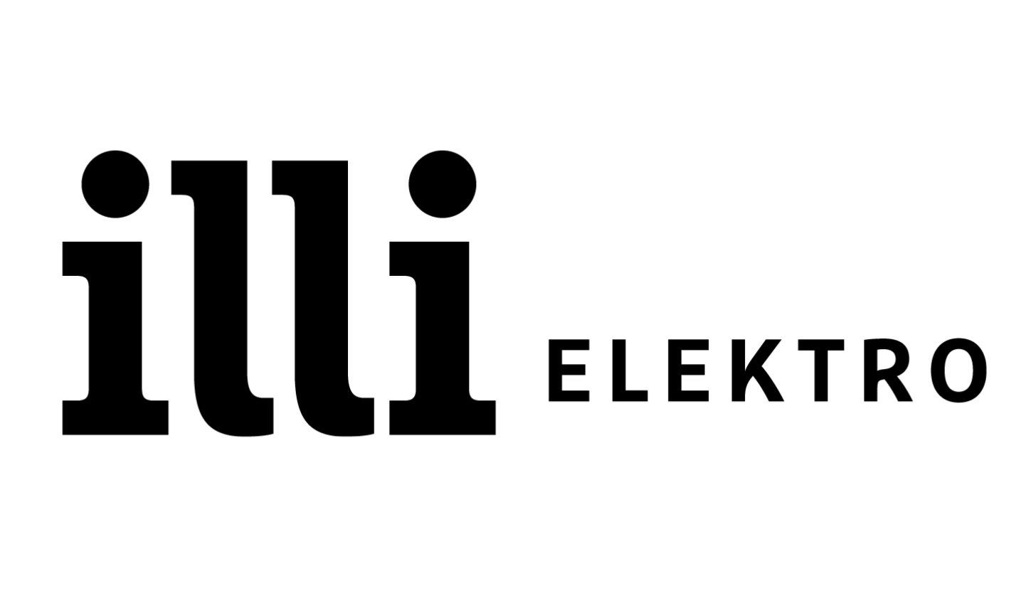 Elektro Illi AG