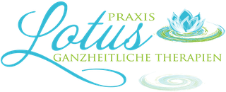 Praxis Lotus
