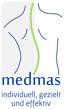 Medmas