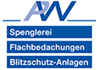 Wessner P. AG