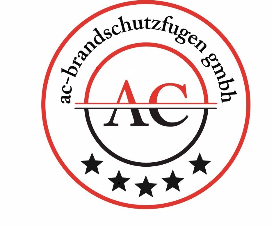 ac-brandschutzfugen GmbH