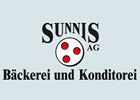 Sunnis AG