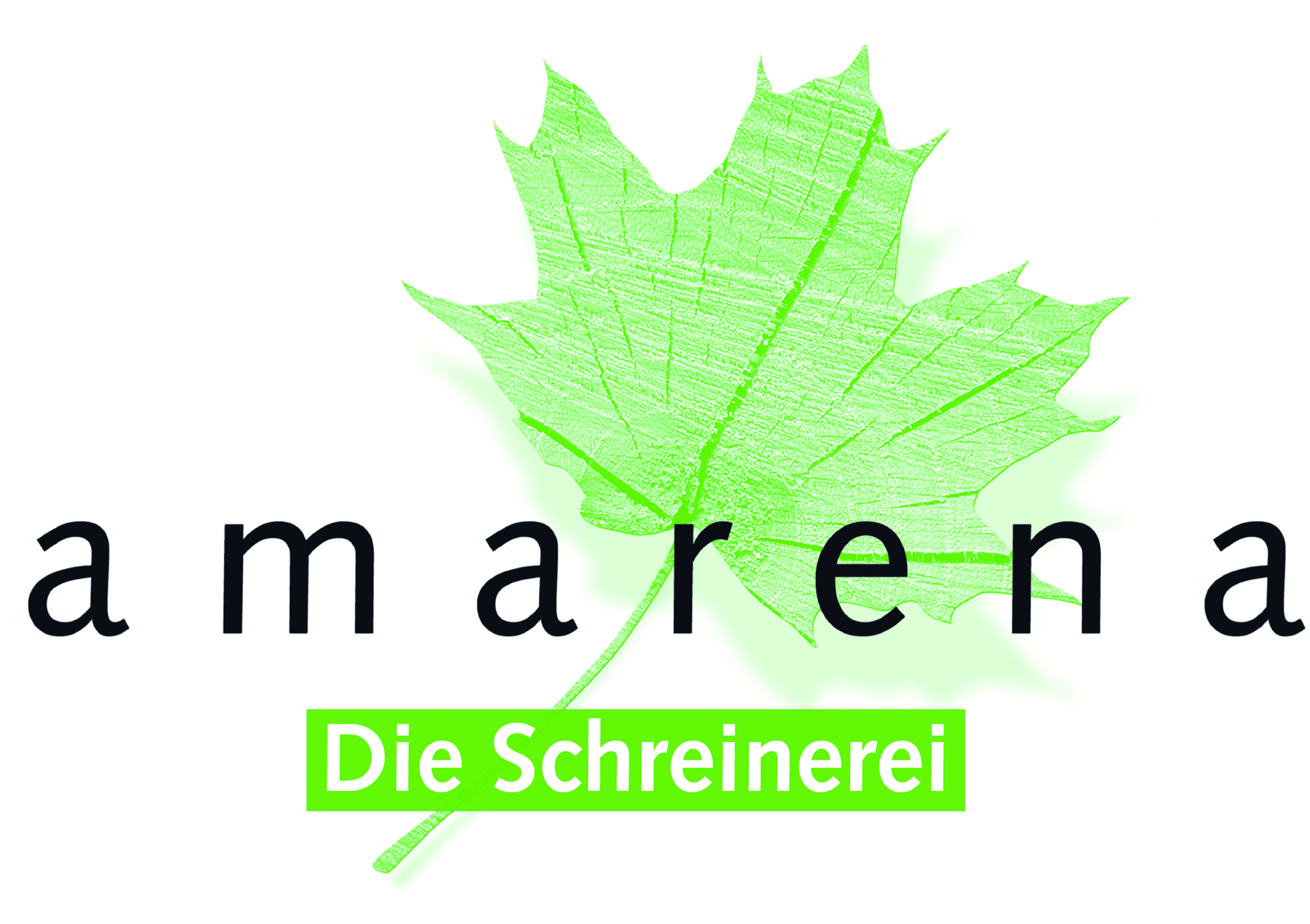 Amarena AG