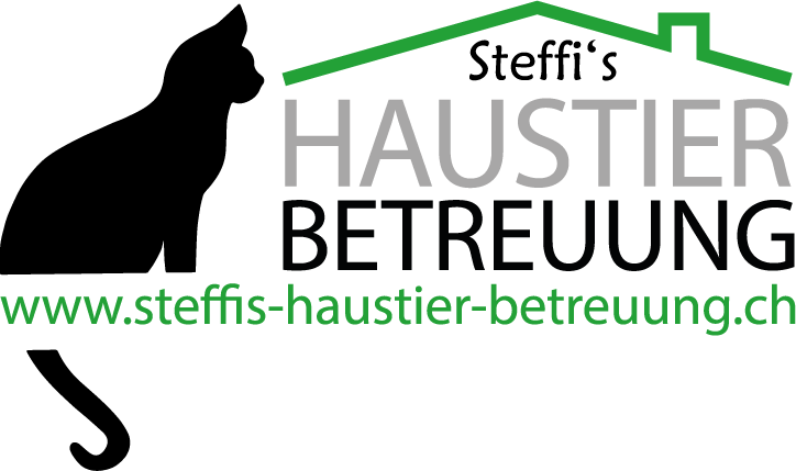 Steffis Haustier Betreuung GmbH