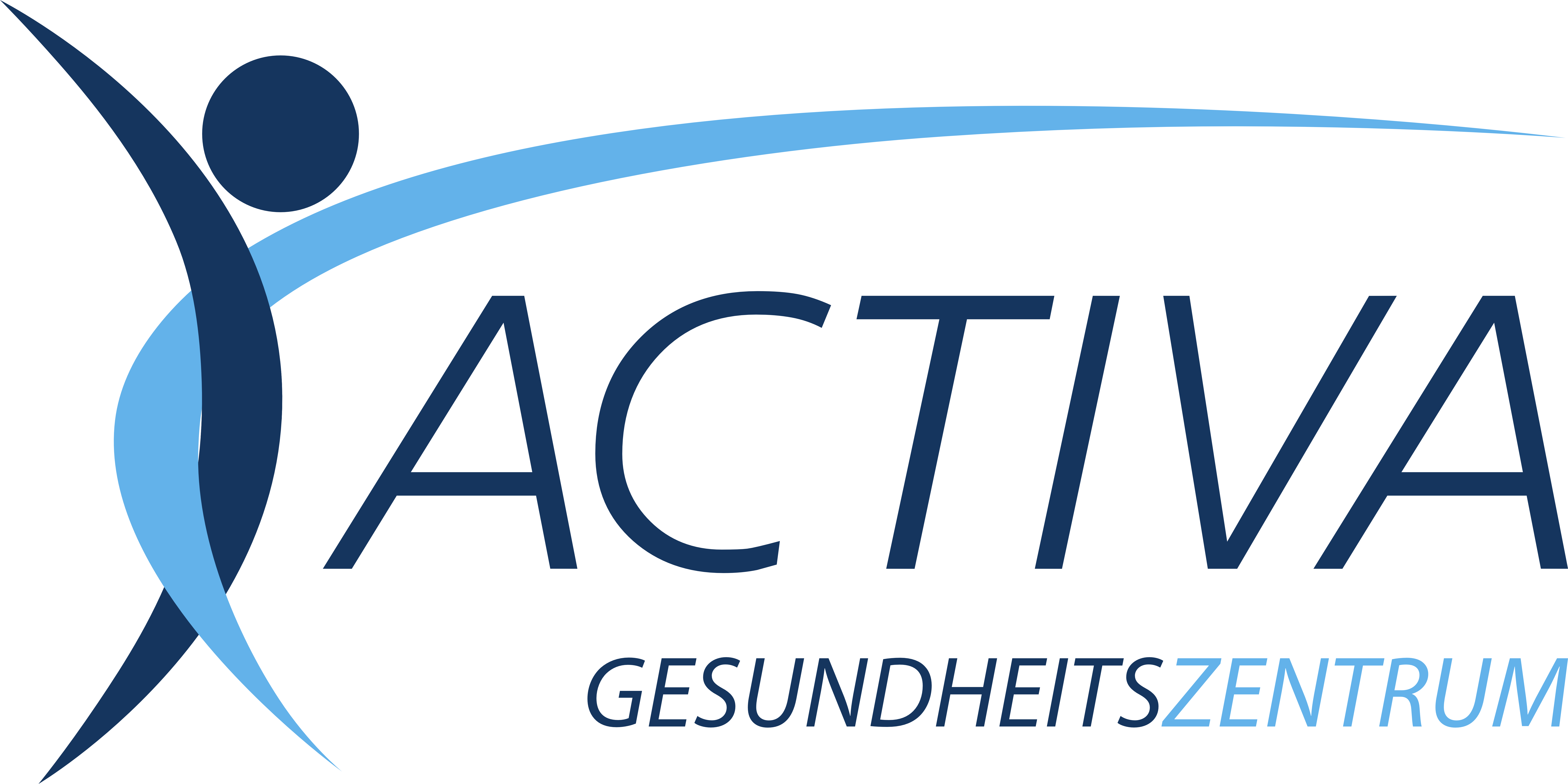 ACTIVA Gesundheitszentrum