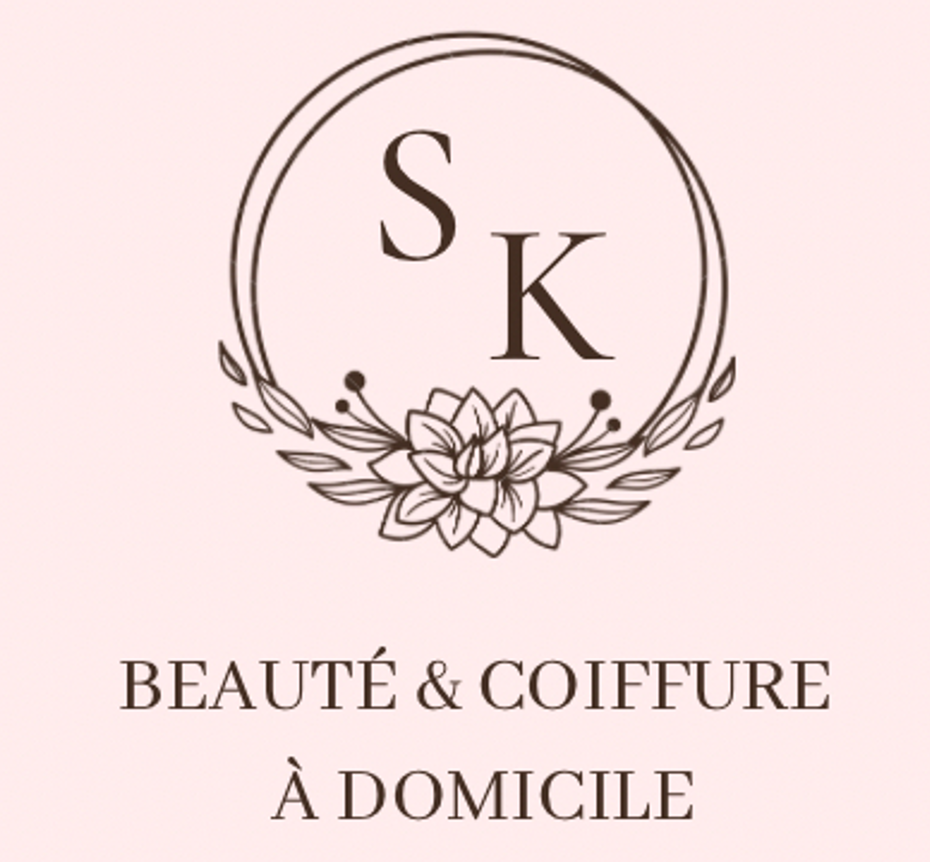 Beauté - Pédicure - Manucure coiffure & Soins à Domicile