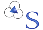 Spitex Organisation Schwaiger