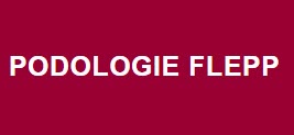 Podologie Flepp