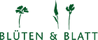 Blüten und Blatt GmbH