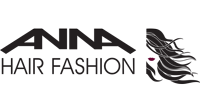 Anna HairFashion