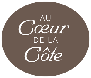 Au Coeur de la Côte Malakoff