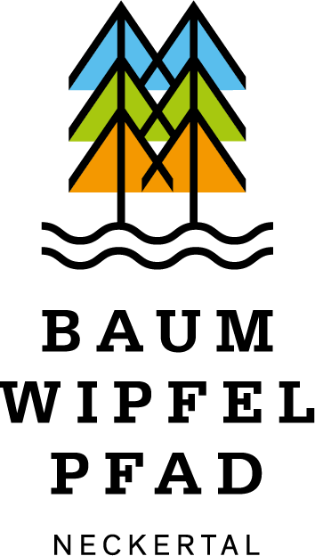 Genossenschaft Baumwipfelpfad Neckertal