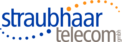 Straubhaar Telecom GmbH