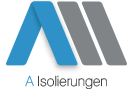 a Isolierungen GmbH