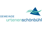 Präsidialabteilung - Einwohnerdienste, Kultursekretariat, Raumreservation