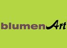 blumenArt
