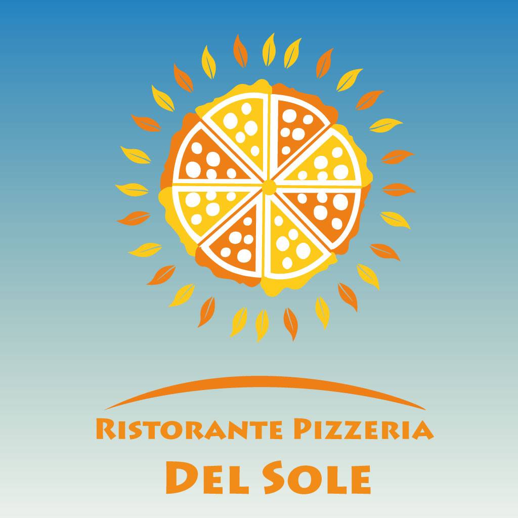 Ristorante Pizzeria del Sole