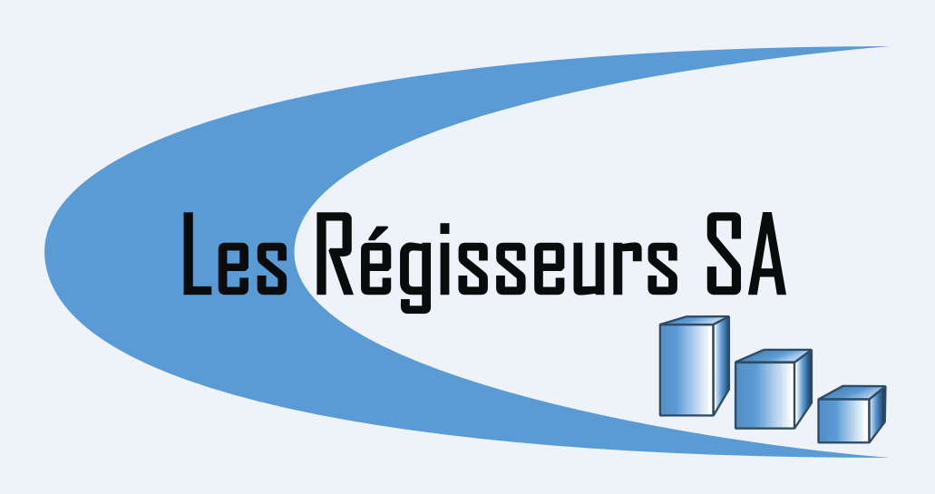 Les Régisseurs Loeffel et Chevrey SA