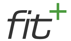 fit+