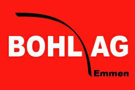 BOHL AG