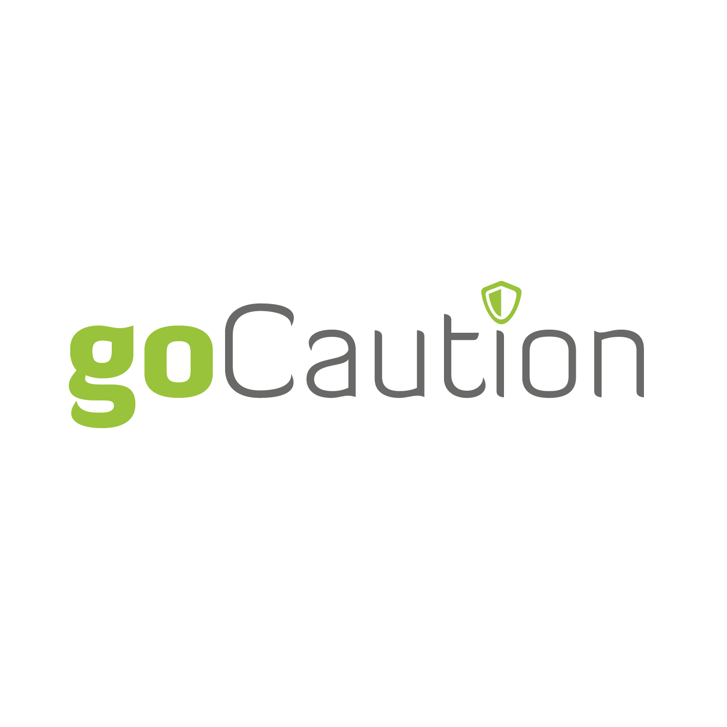 goCaution