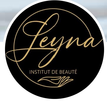 Leyna Institut de beauté