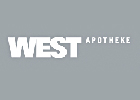 West Apotheke AG