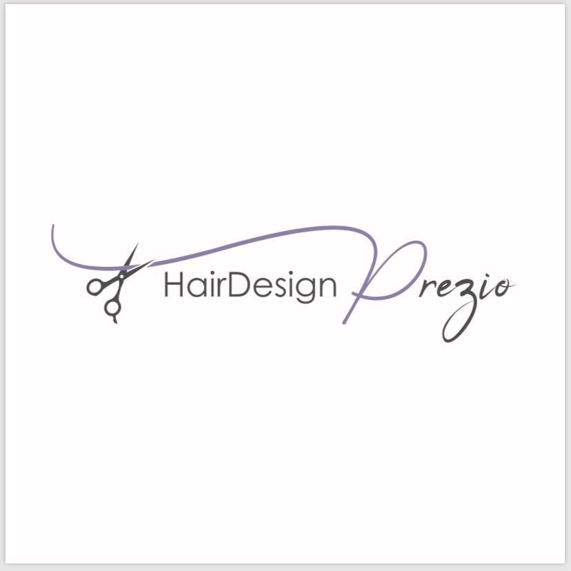 Hairdesign Prezio