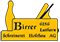Birrer Schreinerei Holzbau AG