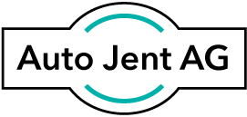 Auto Jent AG