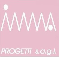 IMMA PROGETTI Sagl