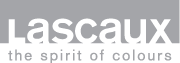 Lascaux Colours & Restauro, Barbara Diethelm AG