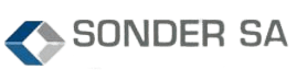 SONDER SA