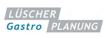 Lüscher Planungen