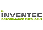 Inventec Performance Chemicals Switzerland SA