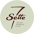 Sette