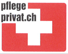 pflegeprivat.ch