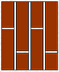 Köchli Schreinerei GmbH
