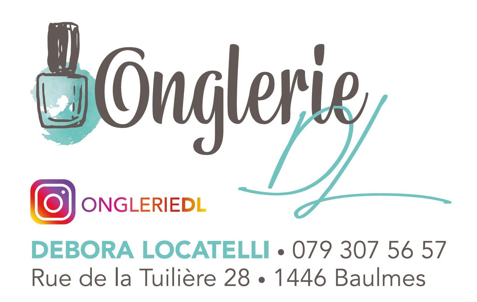 OnglerieDL