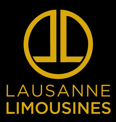 Lausanne Limousines SA