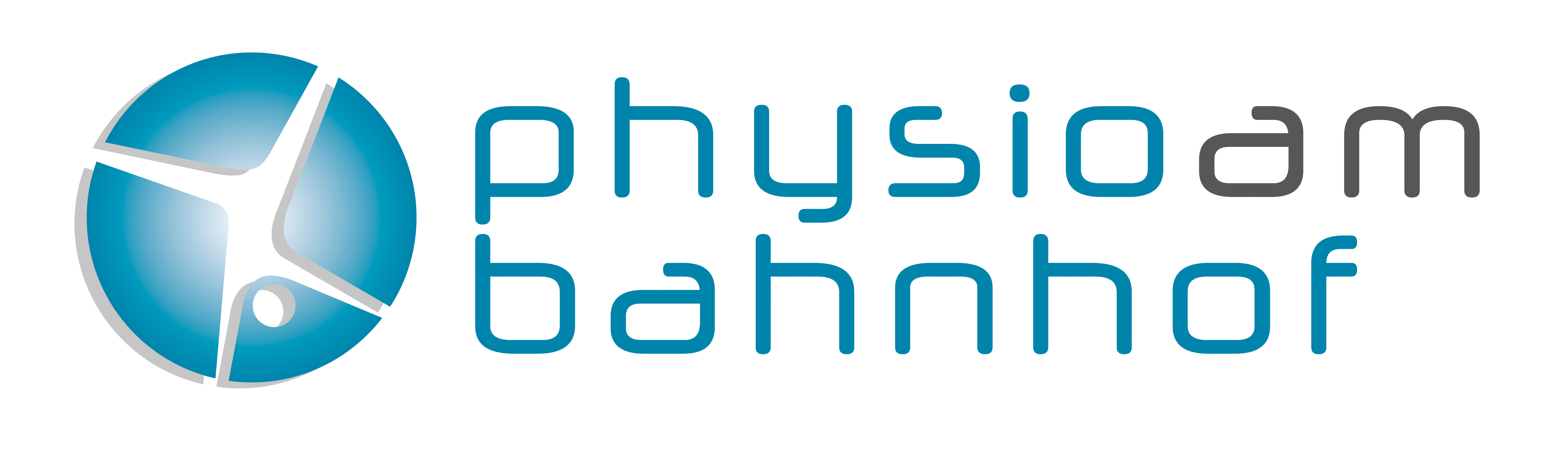 Physio am Bahnhof