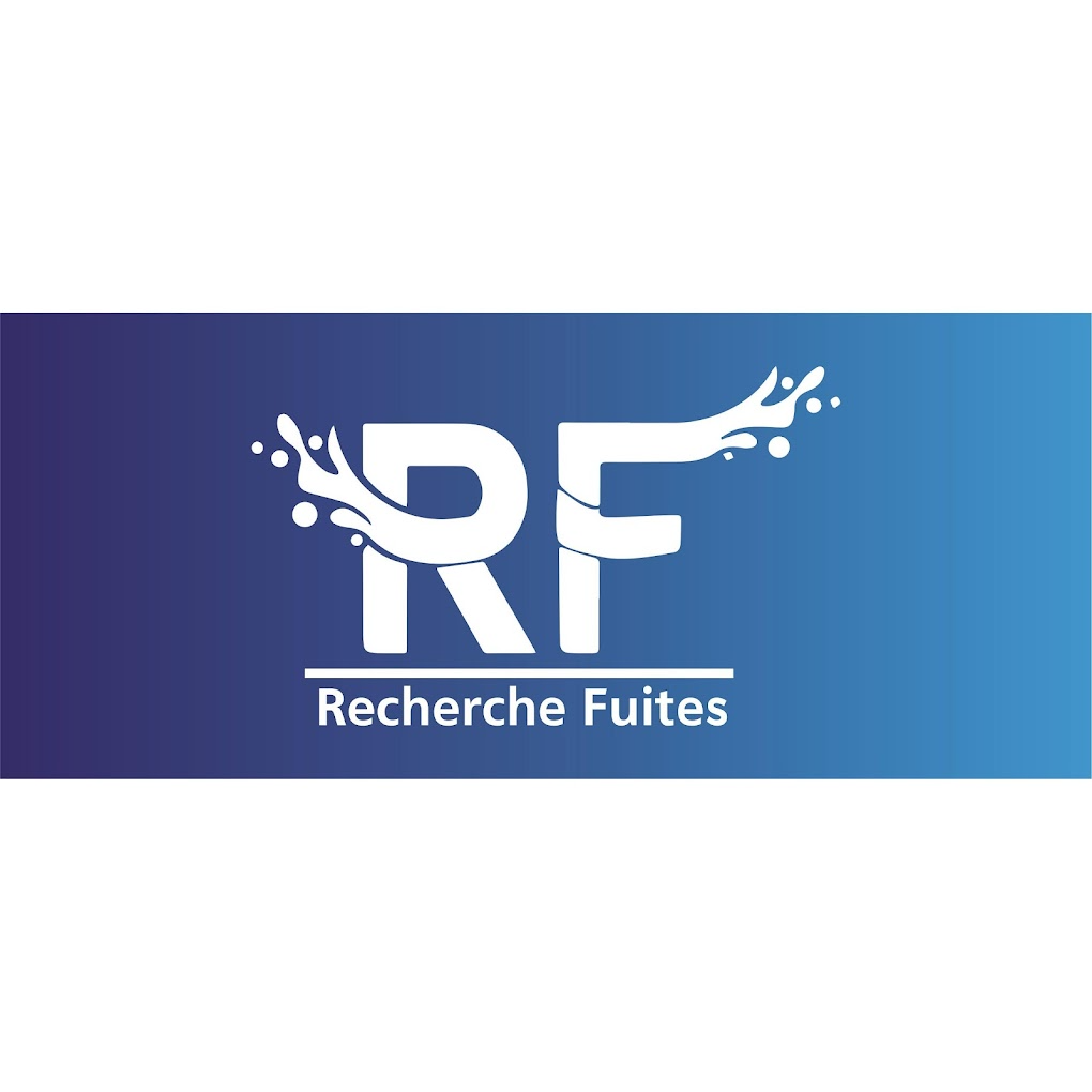 Facility Services Sàrl
