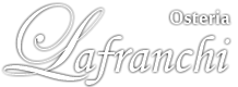 Osteria Lafranchi Sagl