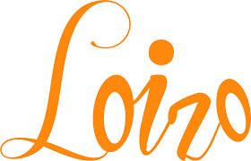 Loizo