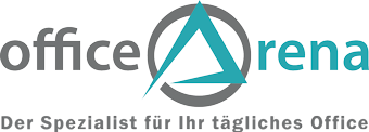 Officearena AG