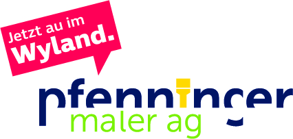 Pfenninger Maler AG