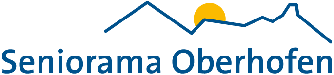 Seniorama Oberhofen