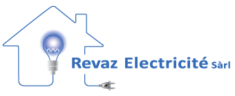 Revaz Electricité Sàrl